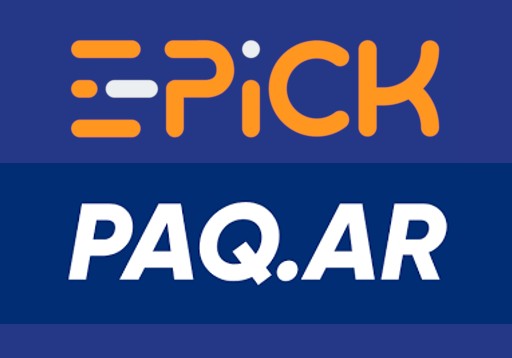 Epick Y Paqar